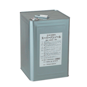 剥離剤の商品一覧 - 工事資材通販 ガテン市場