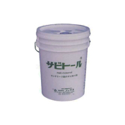 錆・コンクリートノロ溶解剤 サビトール 18L ノックス コンクリート面の鉄錆熔解 [個人宅宅配不可]