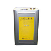 鉄筋の長期防錆剤　ノックス ノックス-EW クリヤー 鉄筋防錆剤 16kg缶 鉄筋防錆剤 ノックス-EW クリヤー 16kg缶 水性エポキシ樹脂 原液