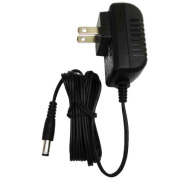 ハンディ耕運機 耕す造 AHK-10W用  充電器  AHK-10WCH アルミス