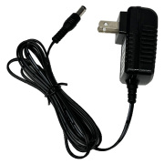 草刈るぞうALH-01GY／レシプロソーARS-18V用  充電器  ARS-18VCH アルミス