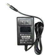 ブロワバキュームALT-BV36V／リチウムイオンバッテリー 36V用充電器  ALT-36VCH  アルミス