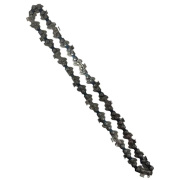 充電式ハンディガーデニングソー ALT-CH01用　ソーチェーン6インチ(約150mm)用（1本）  ALT-CHST  アルミス