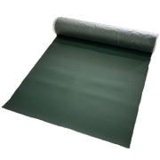 エコB山マット 2t×1m×10m グリーン アラオ