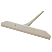 シモダトンボ 木製  引板木製：ブナ材 60cm