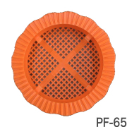 水抜き孔用パイプフィルター　PF-65