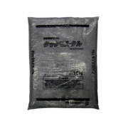 タックモルタル10kg