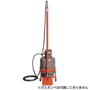 LPコテ LK-1  HANTA