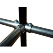 配管接続用パーツ 60個セット 1/4in & 1/2in Amazon | アルバ(ALBA) マフラージョイントガスケット1個/サイズ