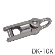 通線工具 ケーブルグリップ より戻し DK-4K 溝幅：9.4mm ジェフコム