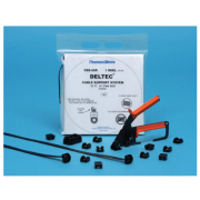 デルテックケーブルサポートシステム 専用工具 WT3D トーマスアンドベッツ 