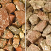 洋風砂利　インペラトーレ　15kg
