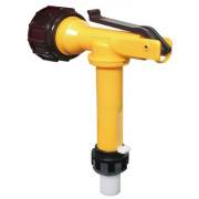 ホームタンク用灯油コック コッくんHT MHC-T1