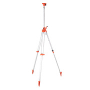 軽天用エレベーター三脚　KEL-300　1,260?3,010mm