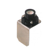 マイゾックス スタッフ用水準器 着脱式 SA-60 60’／2mm
