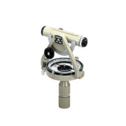 牛方 ポケットコンパス S-28