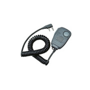 ケンウッド デミトストランシーバー JVCケンウッド UBZ-M31E ケンウッド インカム 特定小電力