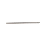 斜面調査用簡易貫入試験器 TW-3511 φ16×430mm 坂田電機
