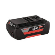 BOSCH バッテリーハンマードリル SDS13mmハンマーチャック 652 BOSCH