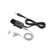ICOM IC-4300L トランシーバー 2台セット BC-200 楽天市場】トランシーバー 2台セット icomの通販