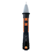 非接触式検電器 testo 745 テストー