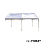 組み立て式テント Amazon.co.jp: ハック(Hac) 組立式2人用ドームテント ツートン