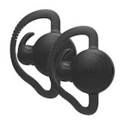 新感覚トランシーバー BONX GRIP 1個入 BX2-MBK4 マイゾックス