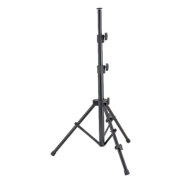 ワークライト三脚 LE-R151/LE-R401専用 LE-ZT5 TJMデザイン