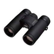 双眼鏡 モナークM7 8×30 8倍 MONARCHM7 ニコン