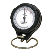 コンパクト気圧計 FG-5190 エンペックス