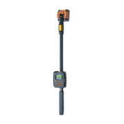 建築水分計 RMP PROTIMETER
