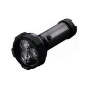 LEDライト LEDLENSER P18R WORK 502188