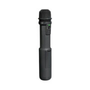 マイク形拡声器SONO STICK MDS-100 ユニペックス