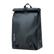 ZAT無縫製ドライバッグ バックパックタイプ G330-2350