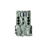 トロフィーカムXLT32MPノーグロウDC4K XLT 32MP NO DC4K ブッシュネル