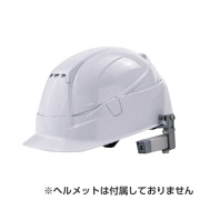 ウェアラブル対応WEBカメラ    UCAM-CW50ABWH