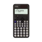 関数電卓 ハイスペック FX-JP700CW-N  カシオ