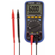 デジタルマルチメータ  CDM-7300  カスタム