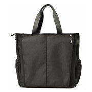 リンクサス GENBAG TOTE(ゲンバックトート)  GB-03