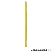 間隔測定桿  楕円タイプ  DPT型  11.3M  8段    DPT-11  センシン [個人宅宅配不可]