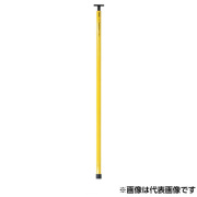 逆目盛検測桿  ATP型  12m10段    ATP-12  センシン [個人宅宅配不可]