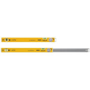 拡張アルミレベル  63~105cm    SL-63EXT  KDS