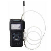 VOCリアルタイムモニタ  乾電池仕様    XP-3320 II -V  新コスモス電機