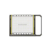 LEDLENSER    LEDエリアライト  4000ルーメン    AF8R WORK