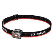 KLARUS    LEDヘッドランプ    HM3  