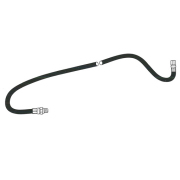 NK-スプレヤーオプション 67-10 ホース両端金具付10m（65 ガスケット付）
