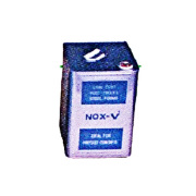 コンクリート型枠剥離剤 油性タイプ ノックスD 18L ノックス [個人宅