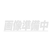 2Dマシンガイダンスシステム  iDig  Touch2D用オプション品  ＣＡＮ端子キャップ  XD1007