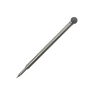 ドギュウ 玉にきく聴診棒 02303 24-119cm