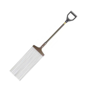 擁壁コン表面気泡取り器 ピカコン1 標準タイプ P-1C 橋梁用 全長1375mm